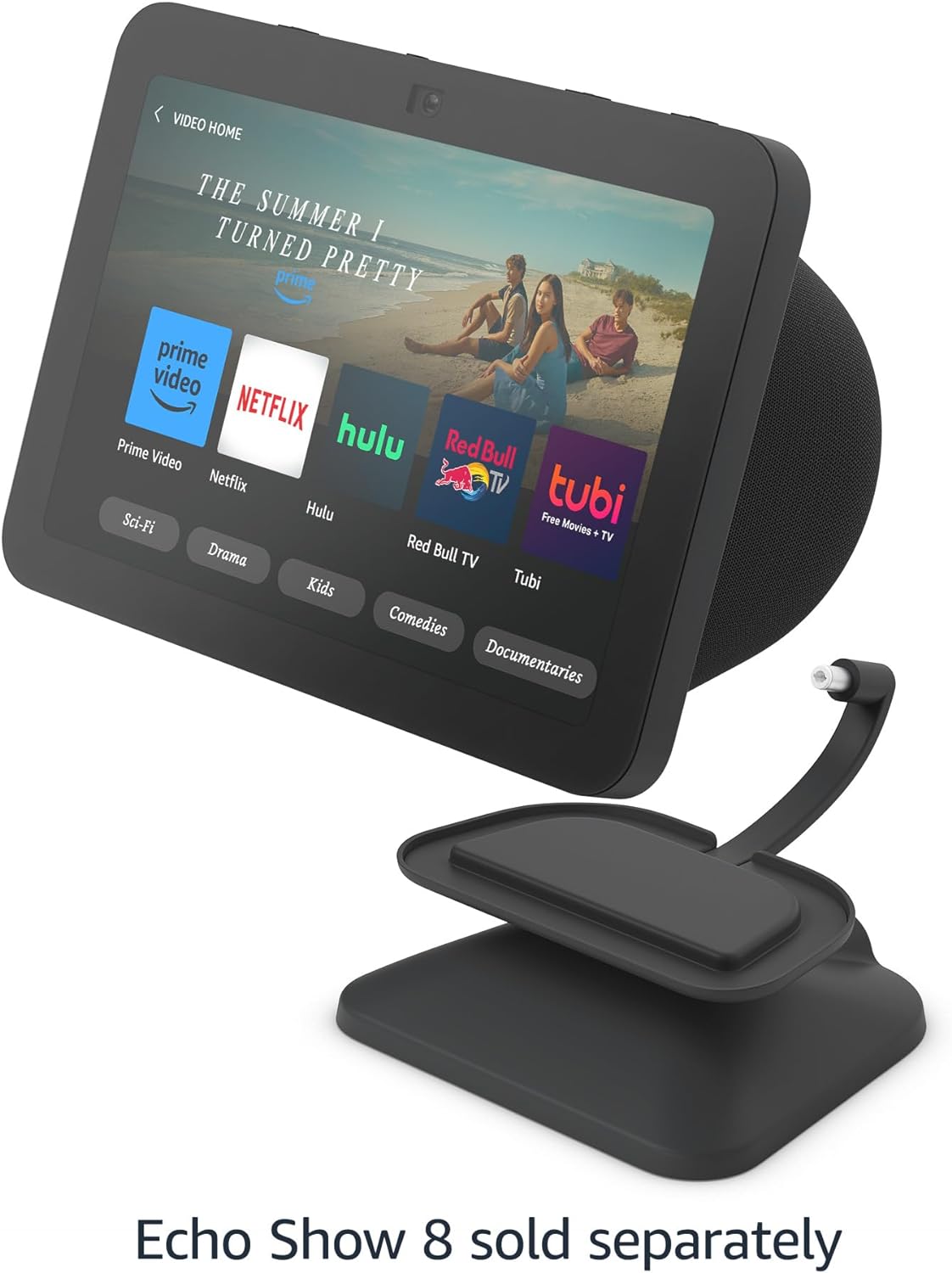 amazon sale