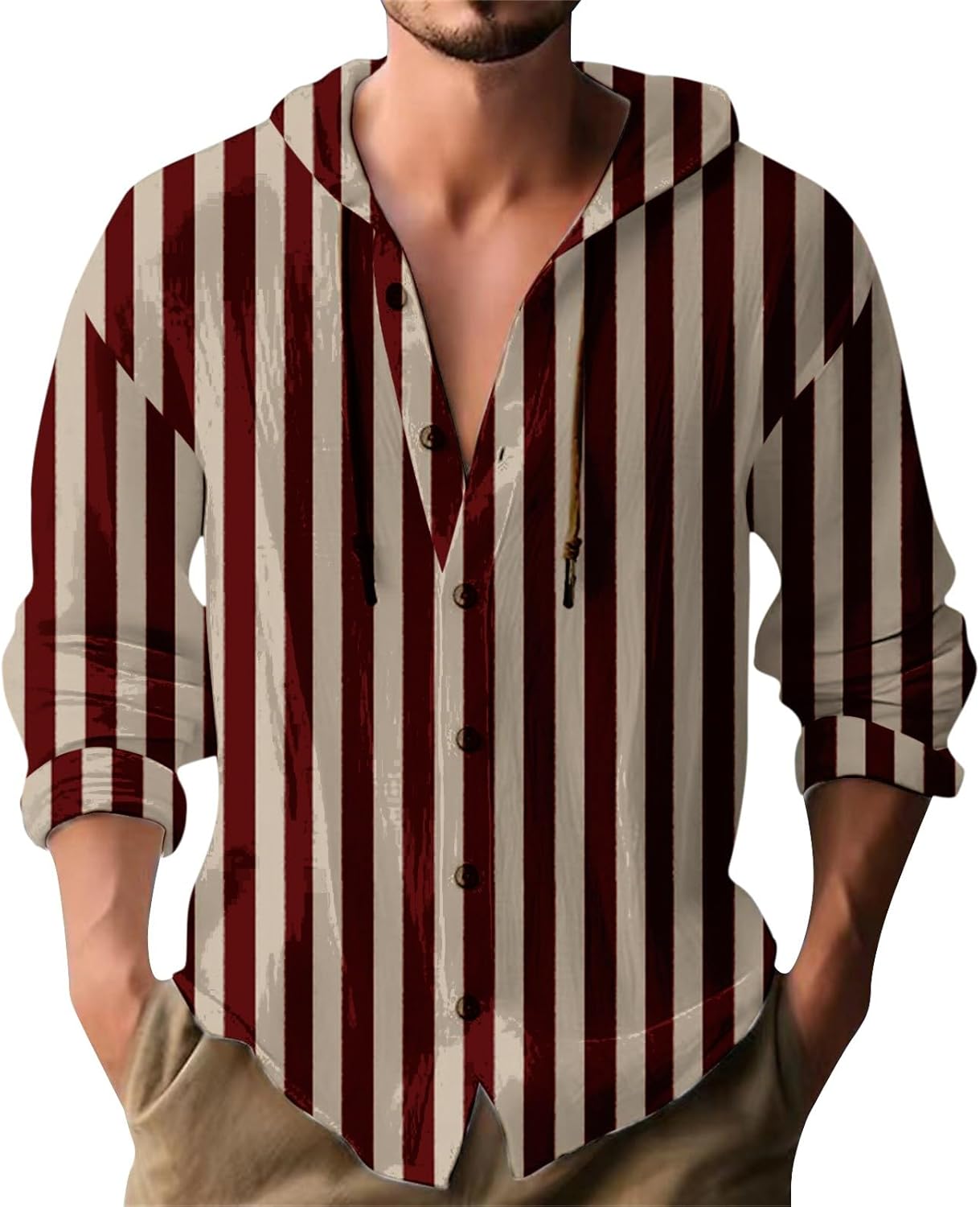 baseball best seller today