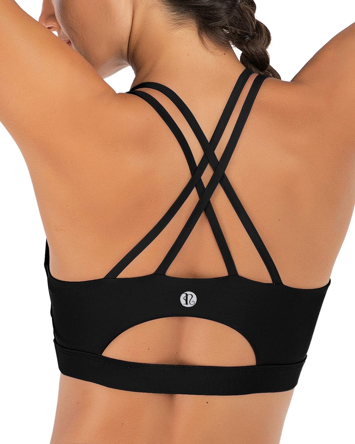 best selling sports items