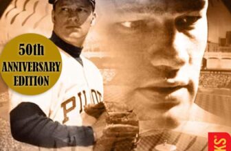 baseball best seller today