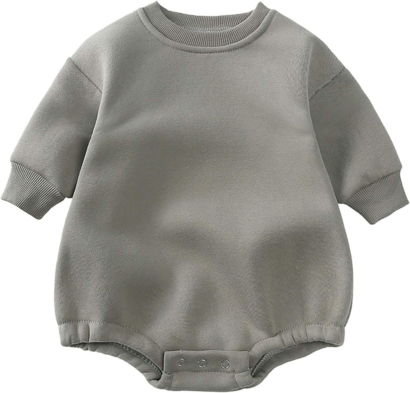 top baseball selling products