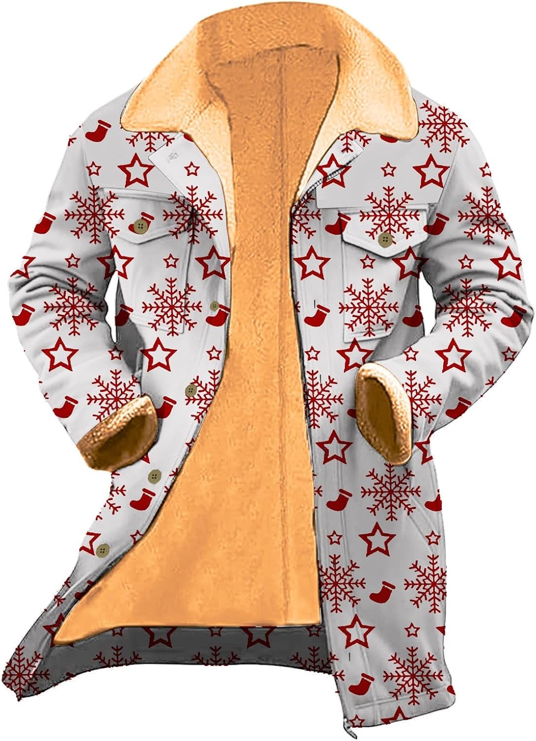 baseball best seller today