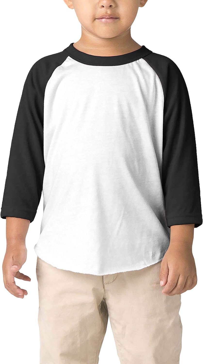 best seller baseball products