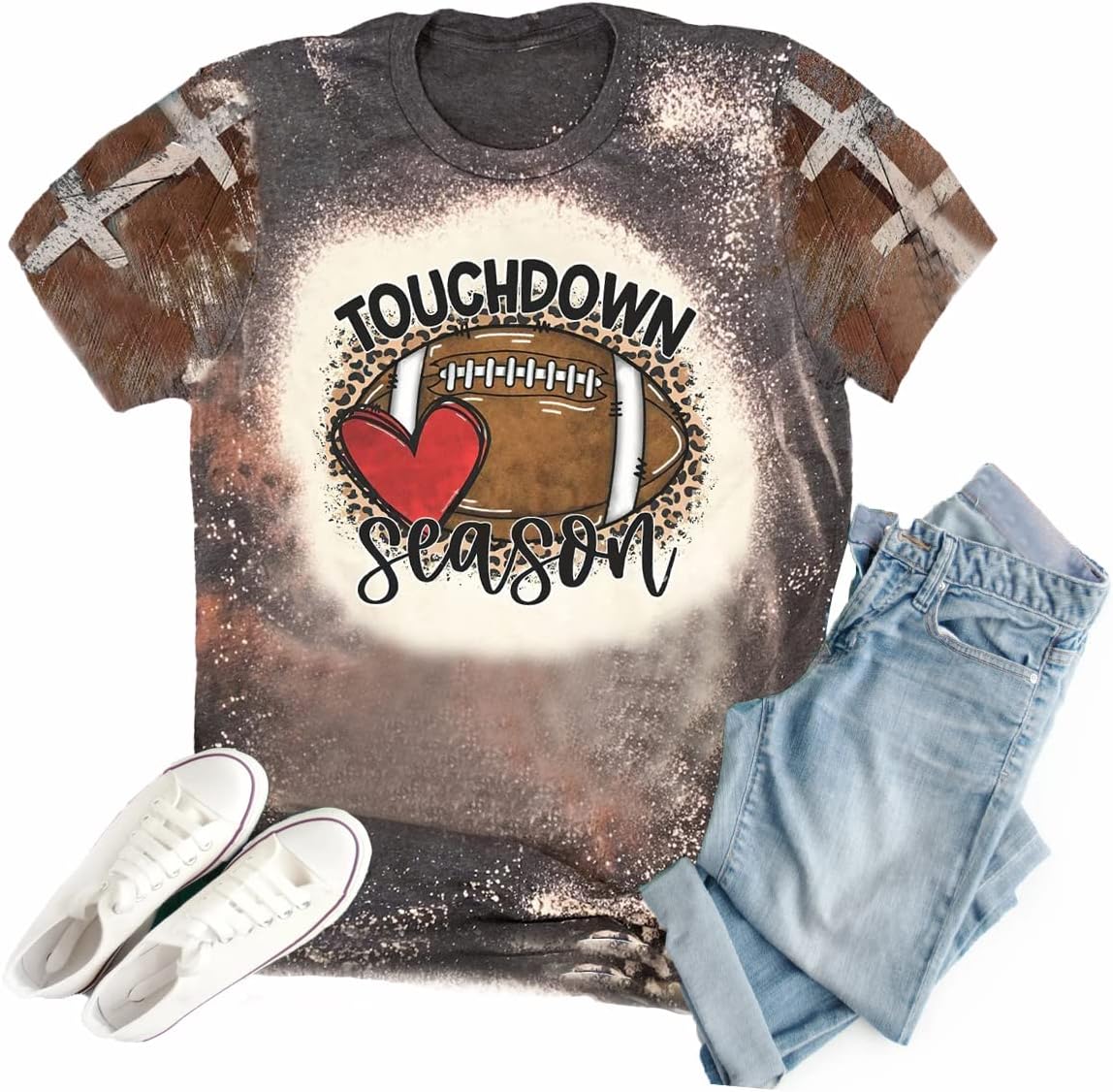 best seller baseball products