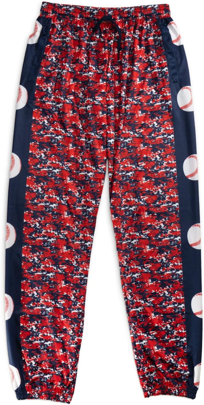 top baseball selling products