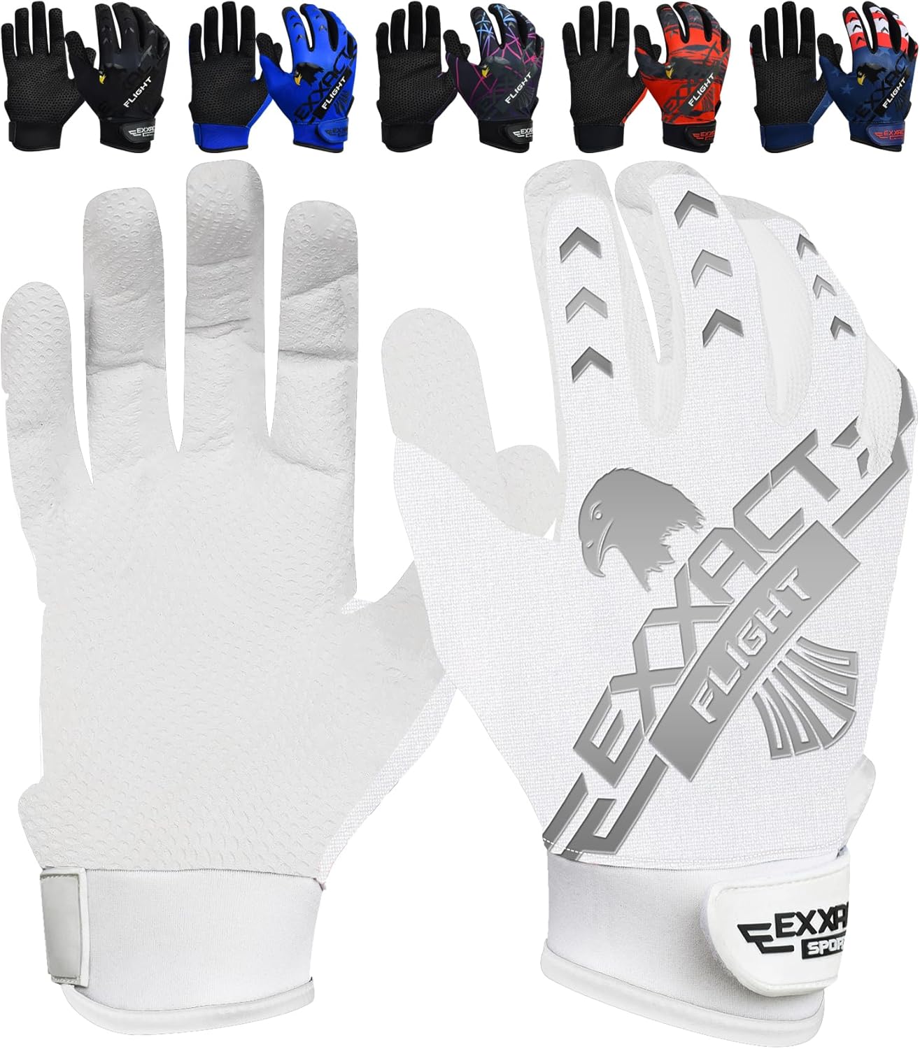 best seller baseball products