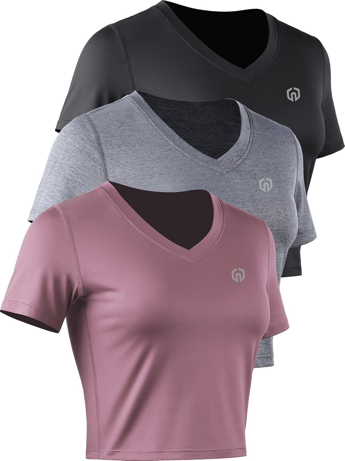 best selling sports items