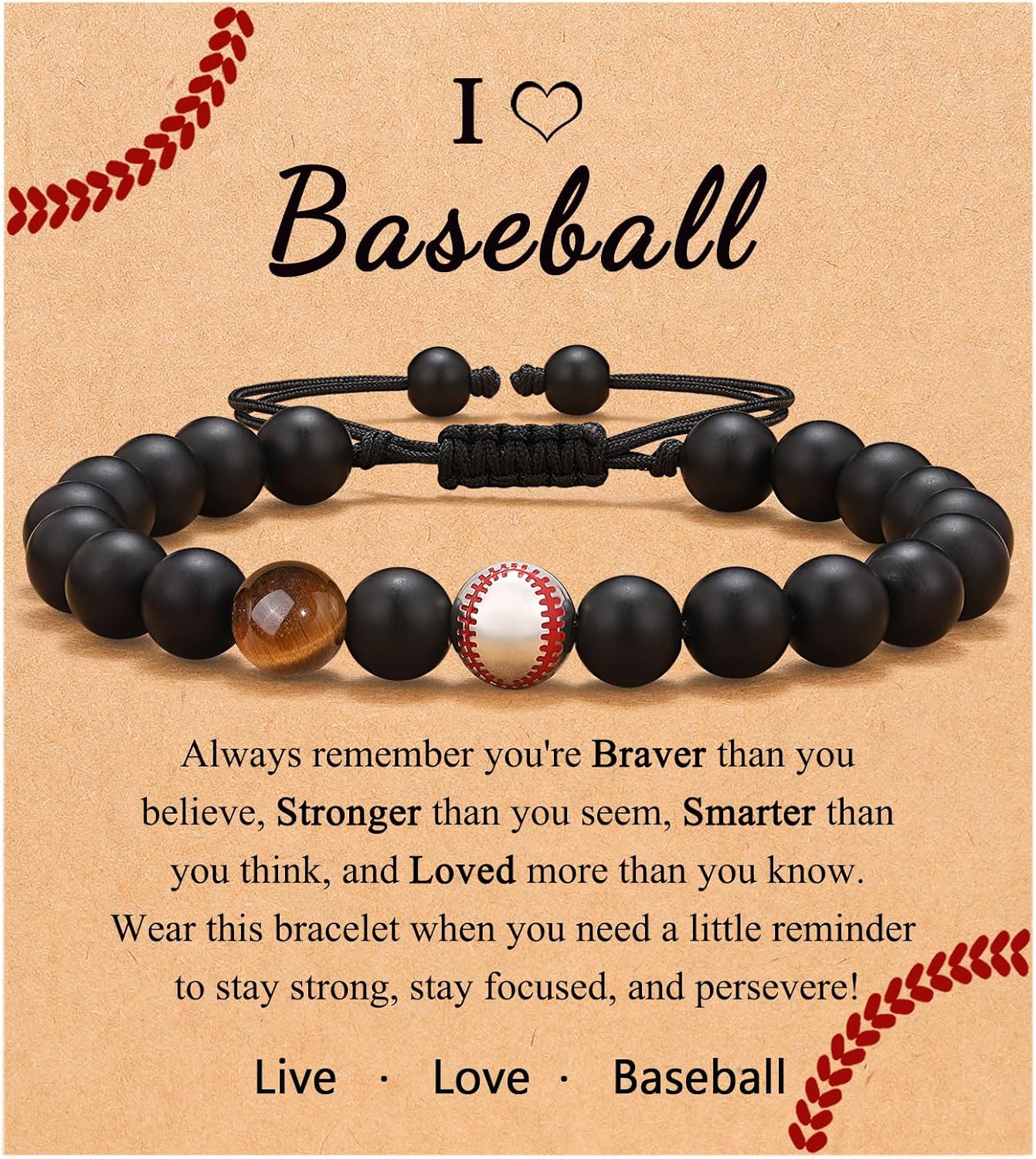 amazon best seller baseball Items