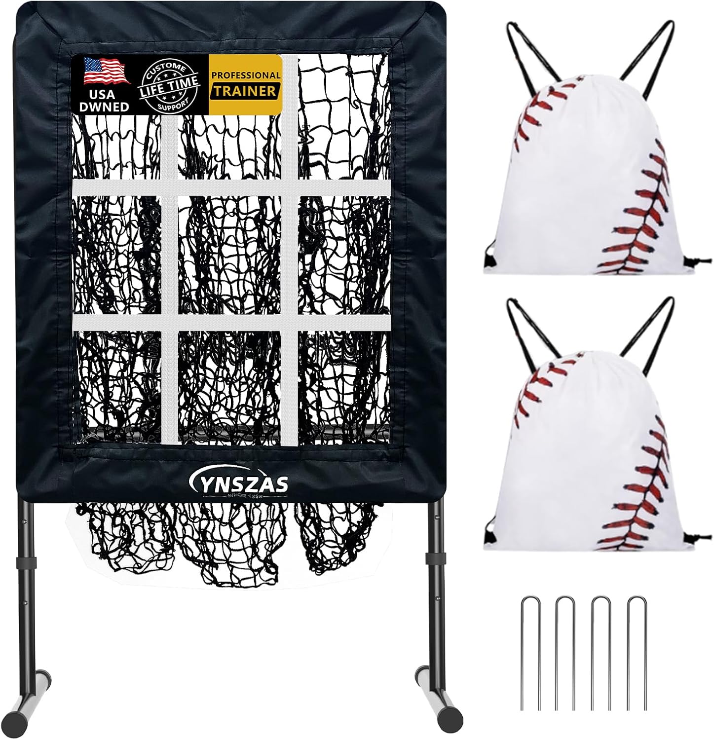 best seller baseball products