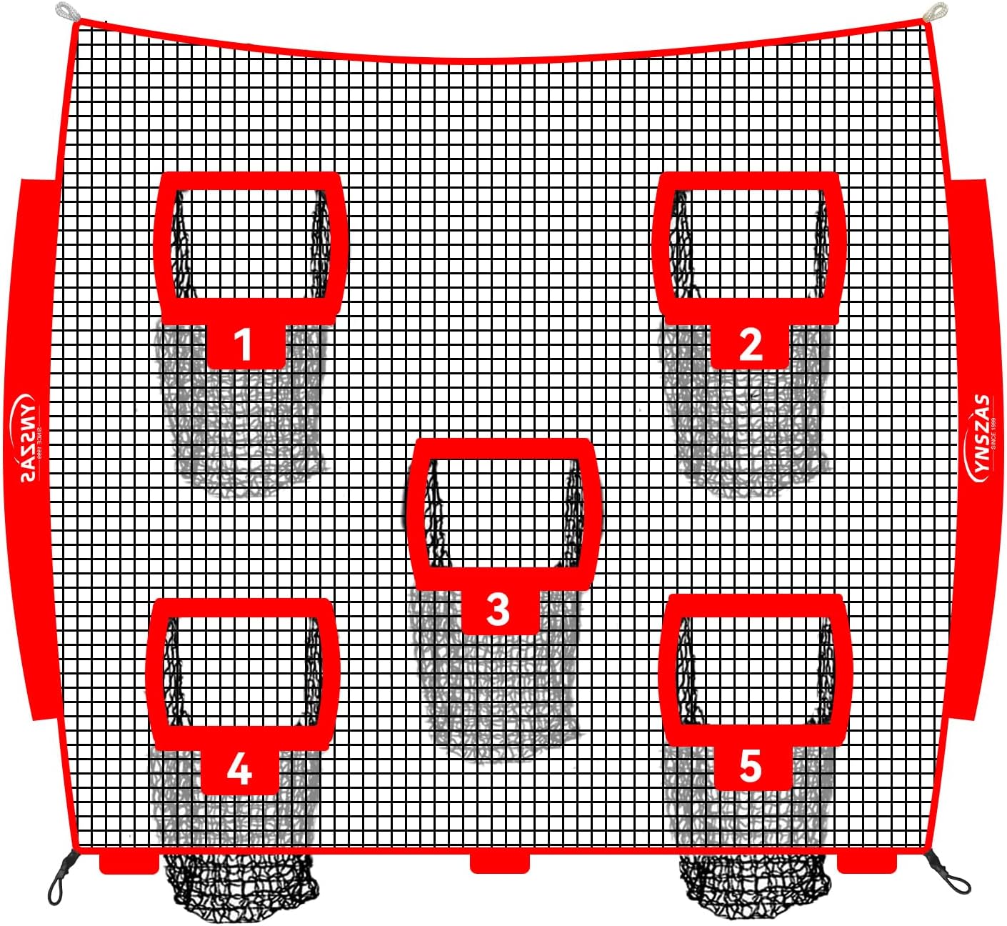 amazon best seller baseball Items