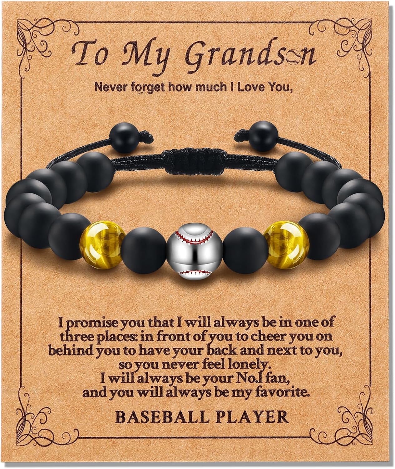 amazon best seller baseball Items