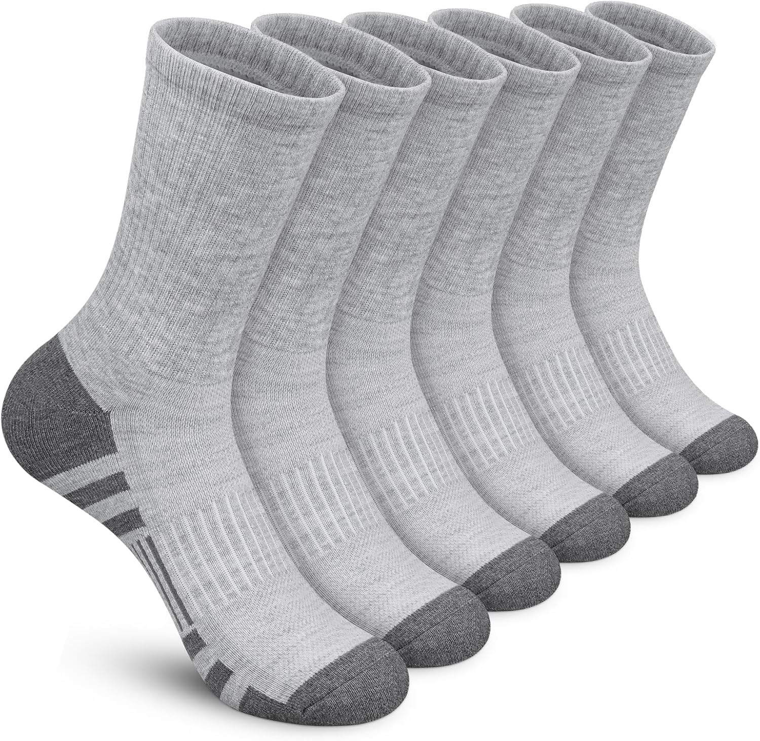 best seller baseball products