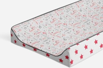 amazon best seller baseball Items