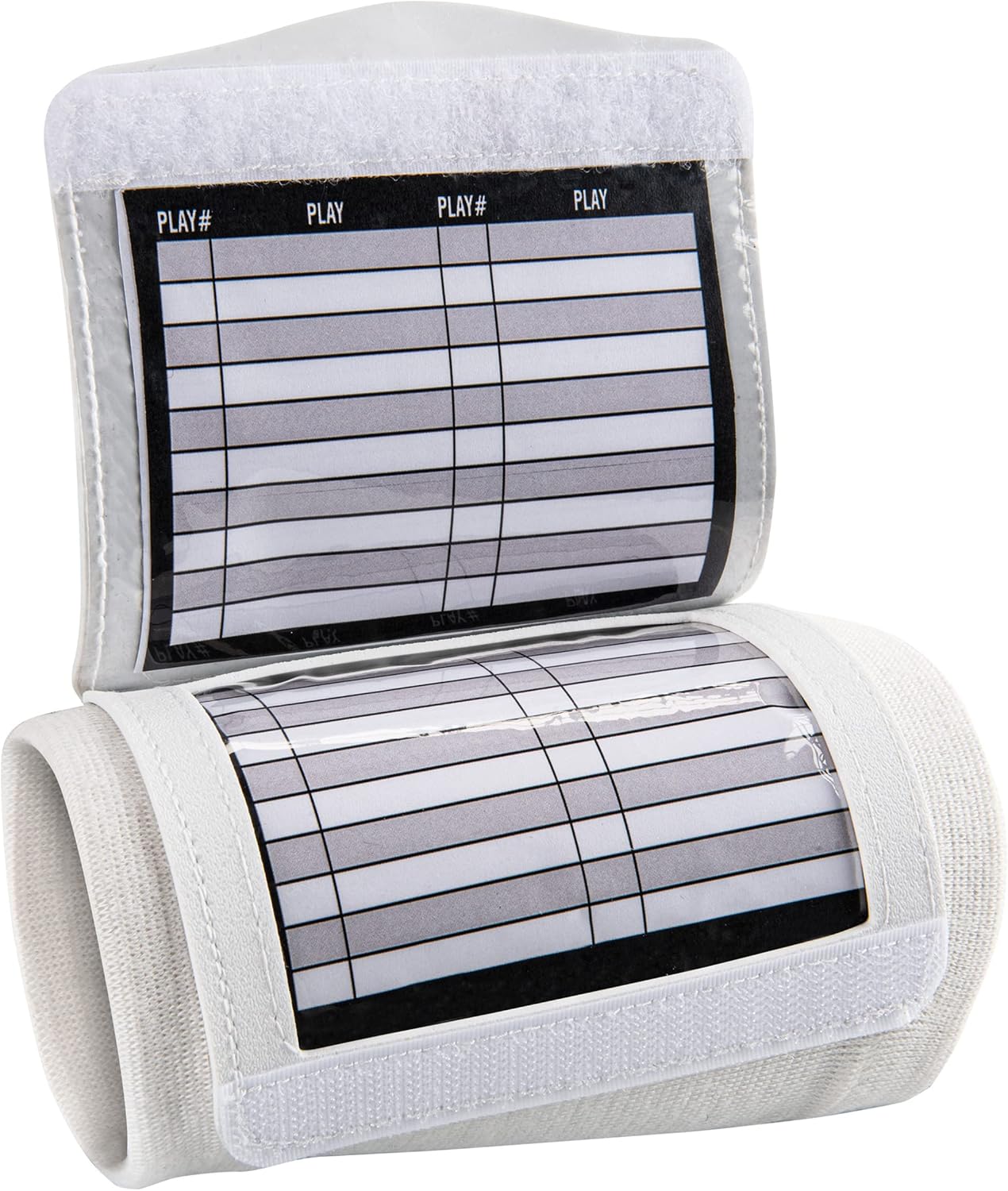 best seller baseball products