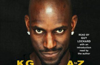 best seller baseball products