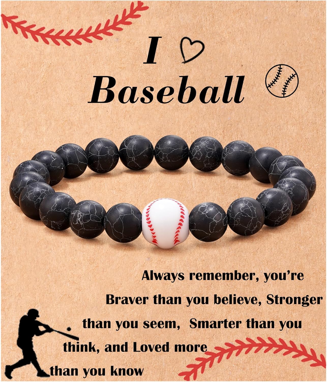 amazon best seller baseball Items