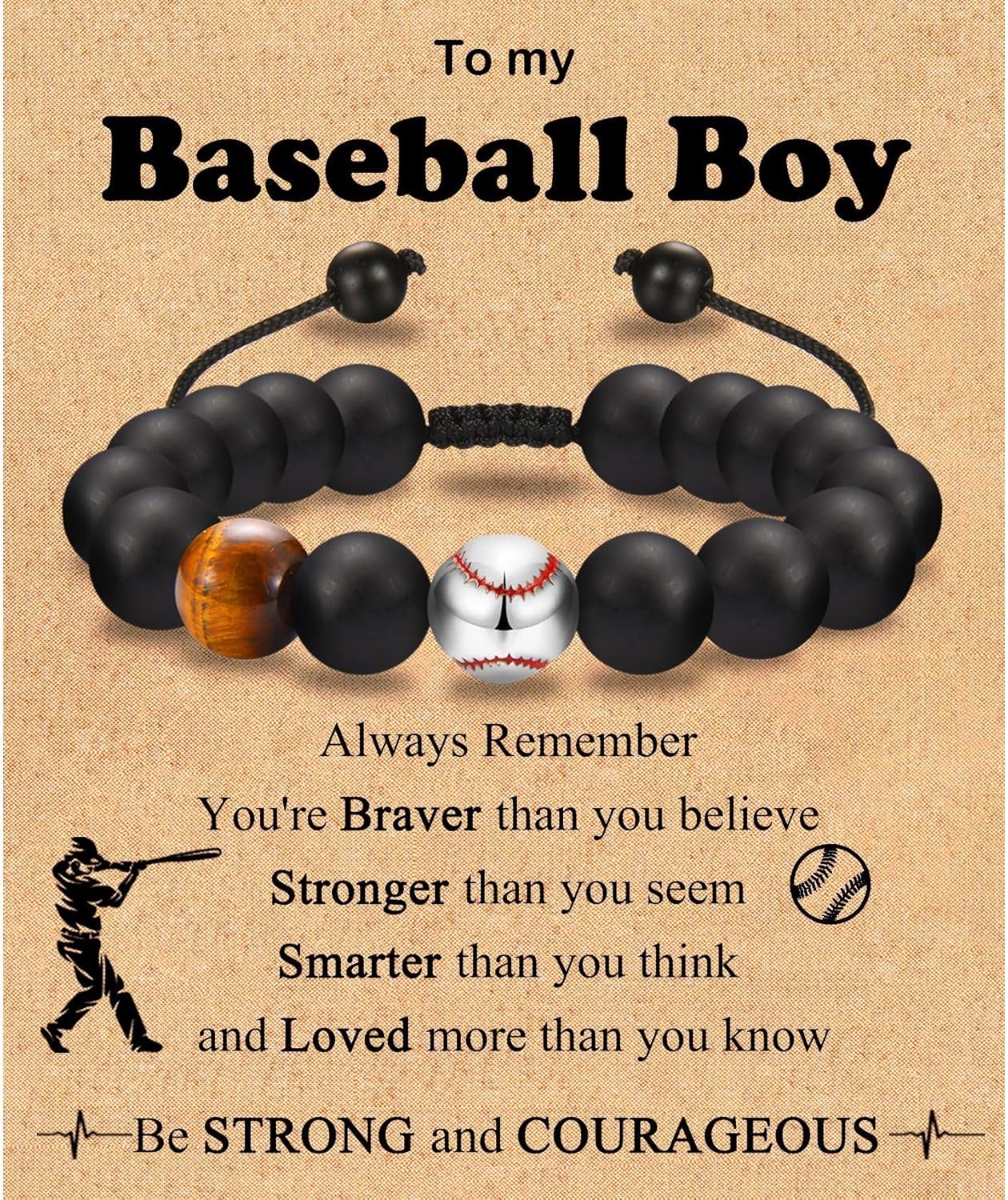 amazon best seller baseball Items