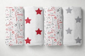 amazon best seller baseball Items