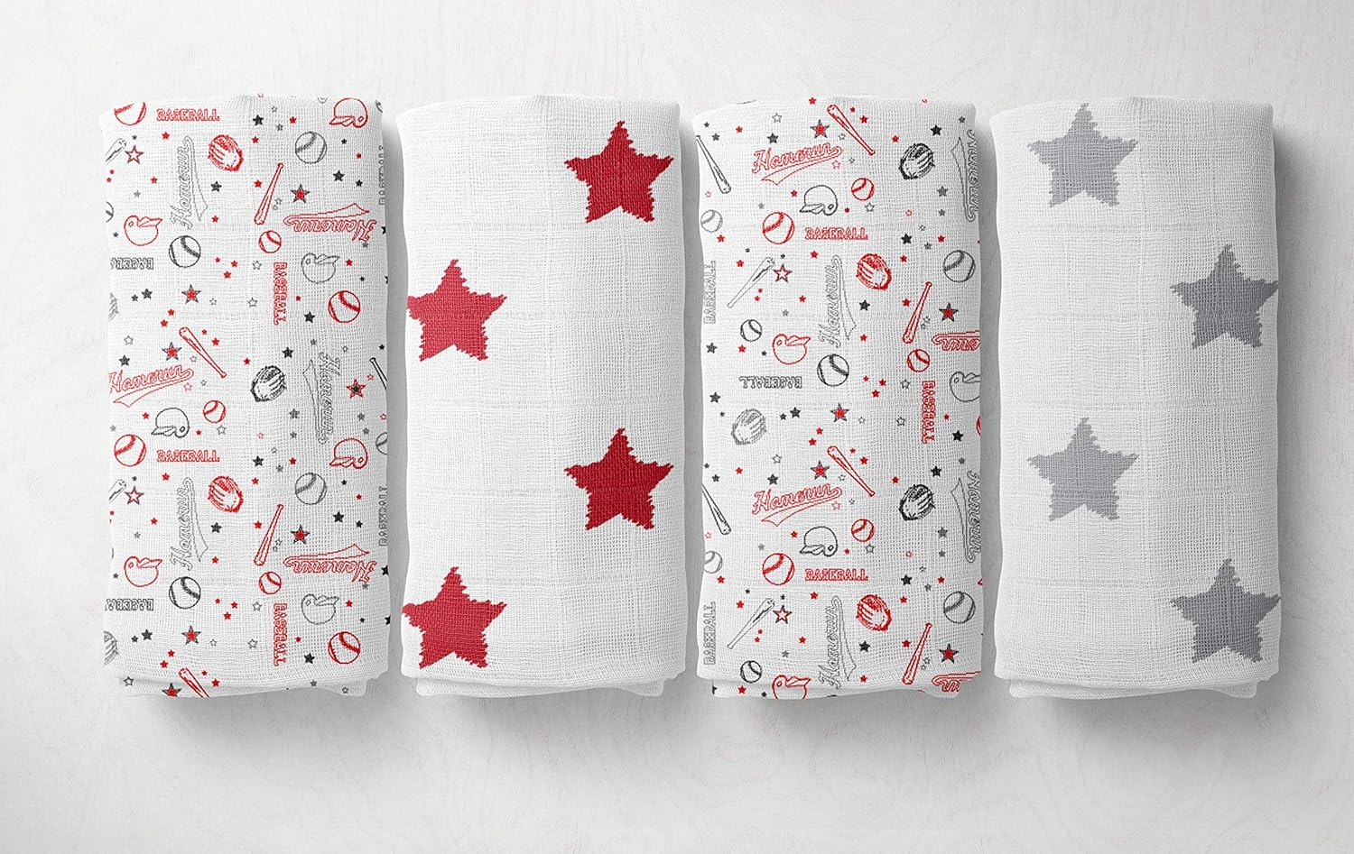 amazon best seller baseball Items