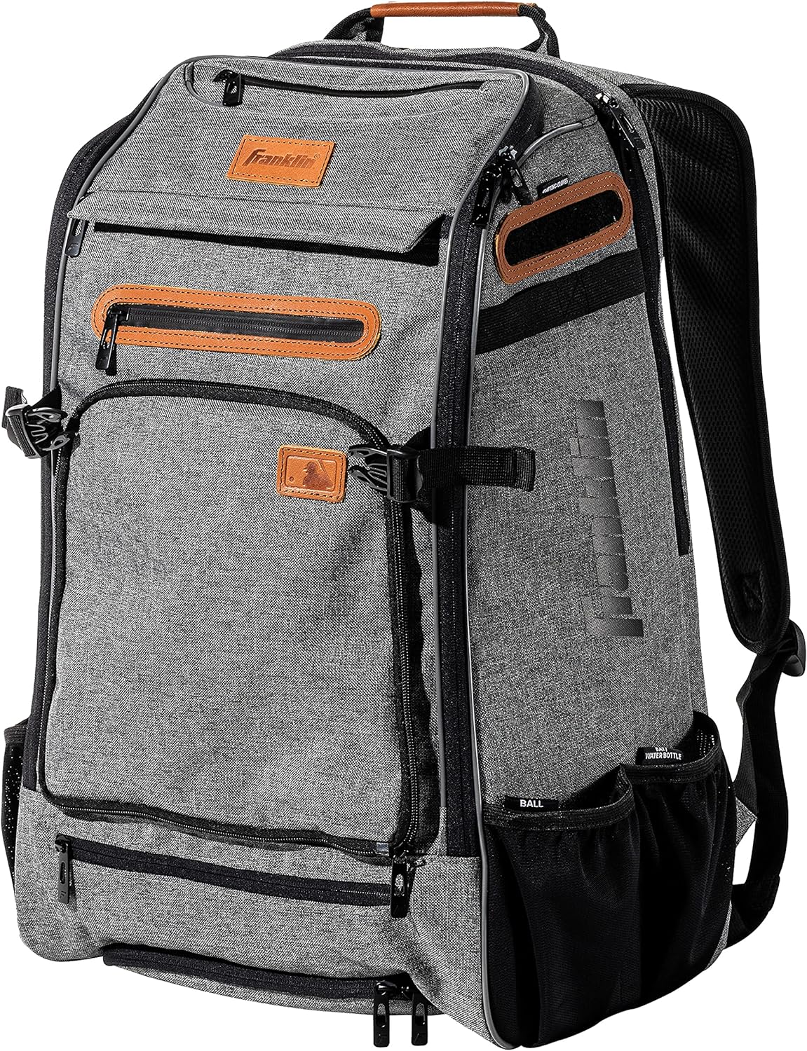 amazon best seller baseball Items