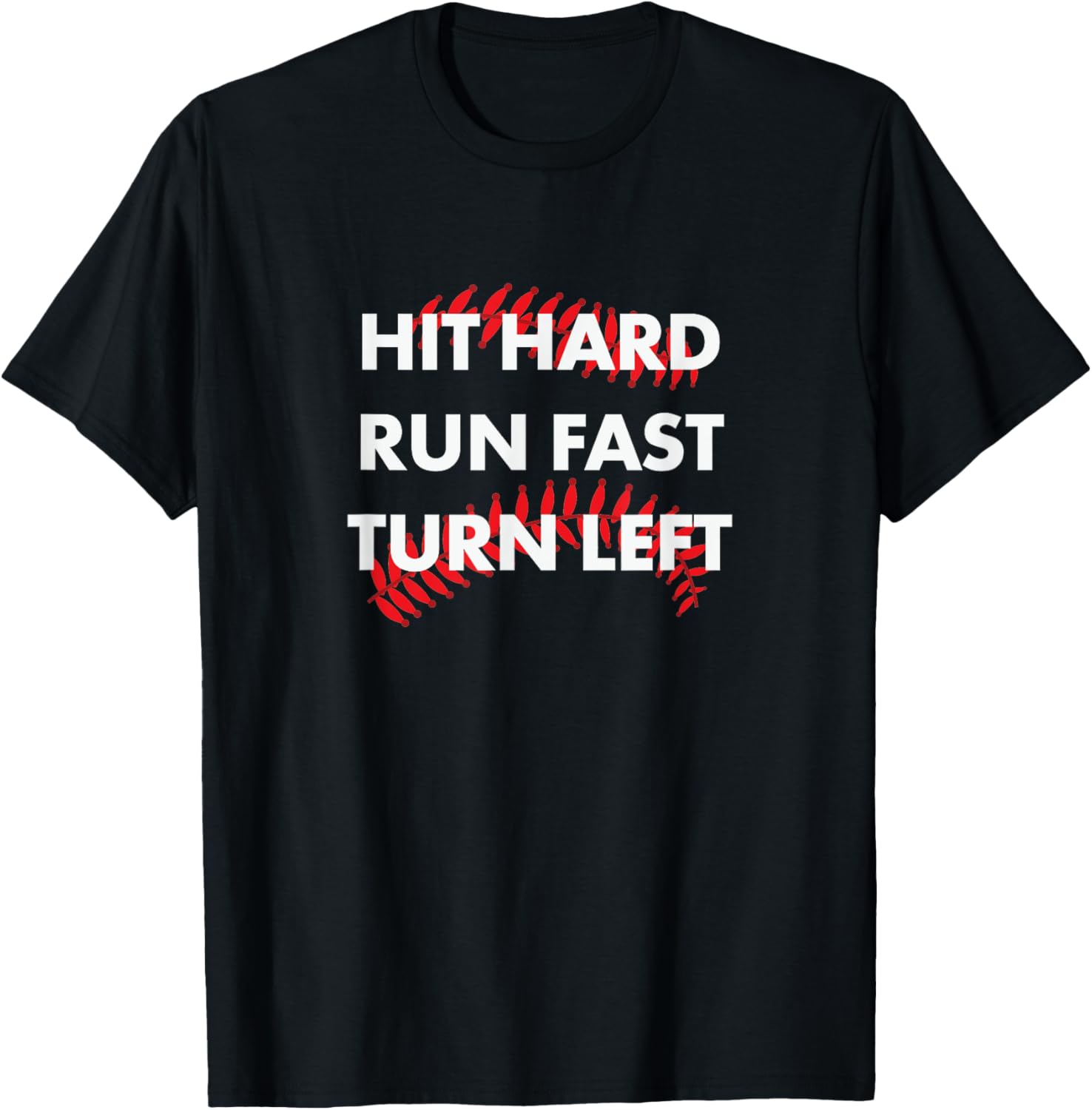 best seller baseball products