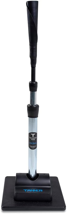 top baseball selling products