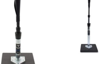 amazon best seller baseball Items