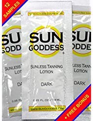best seller baseball products