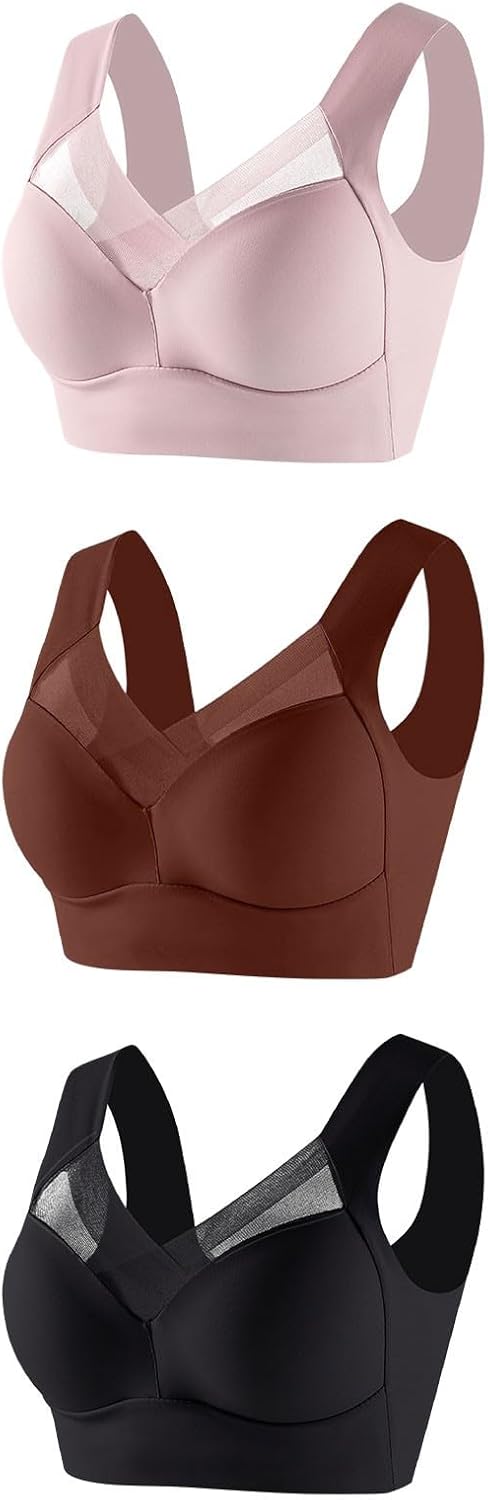 baseball best seller today