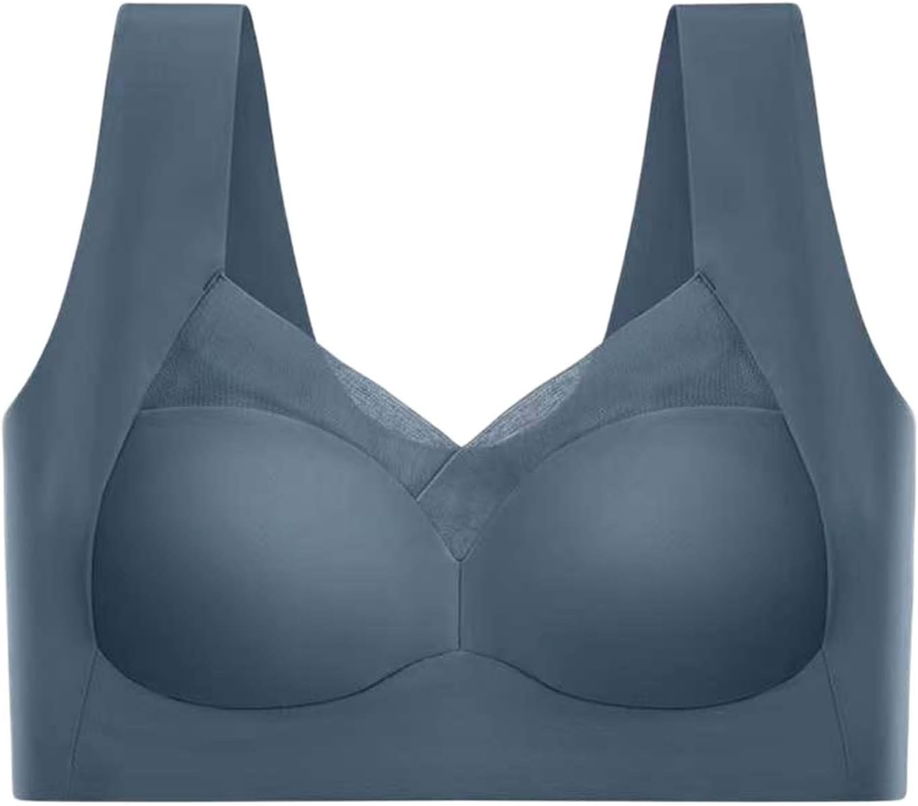 best selling sports items