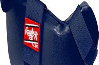 top baseball selling products