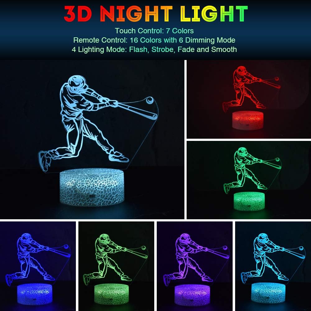 best seller baseball products