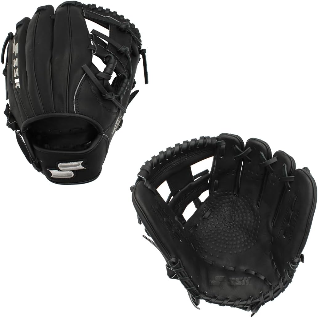 best seller baseball products