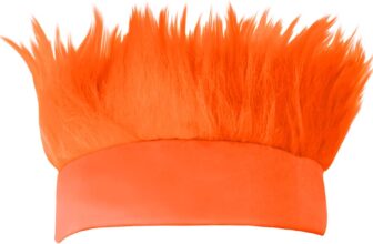 best selling sports items