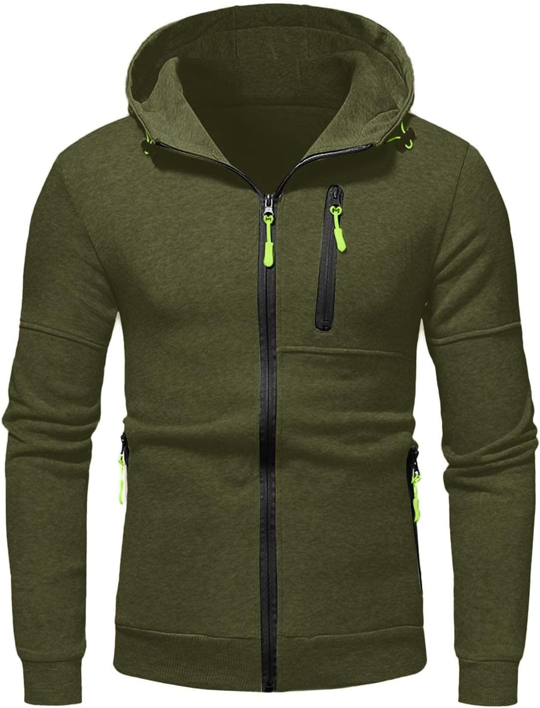 amazon exclusive sports items