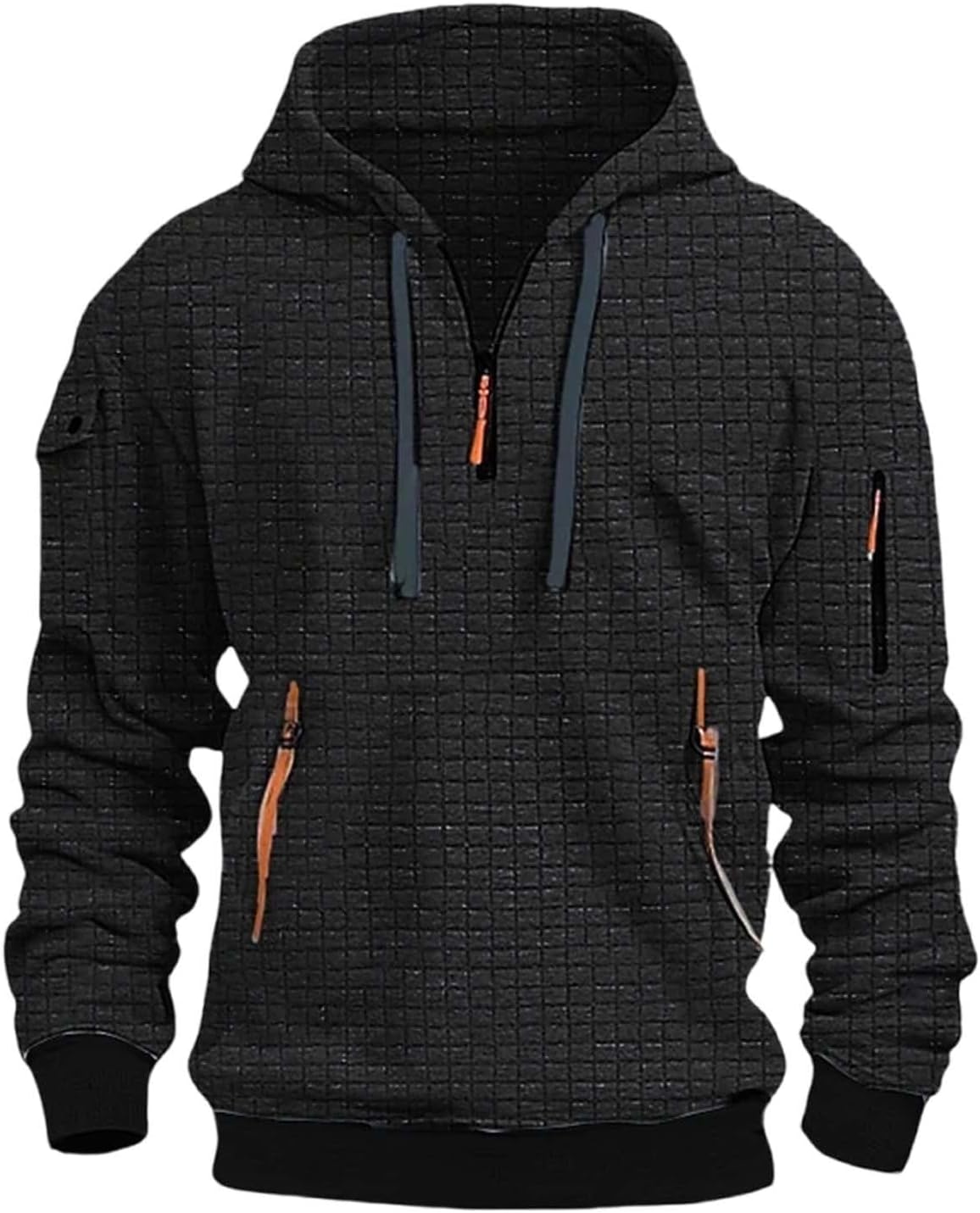 amazon exclusive sports items