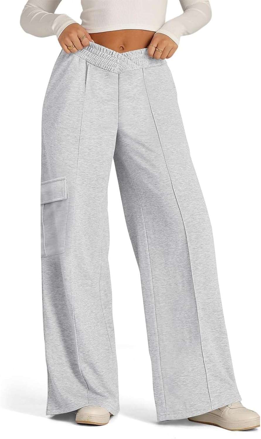 best selling sports items