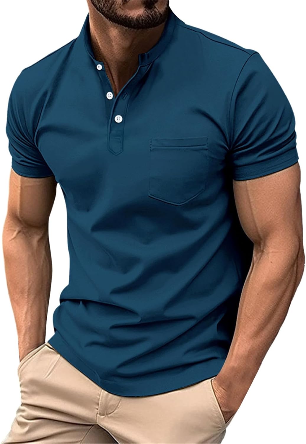amazon best seller baseball Items