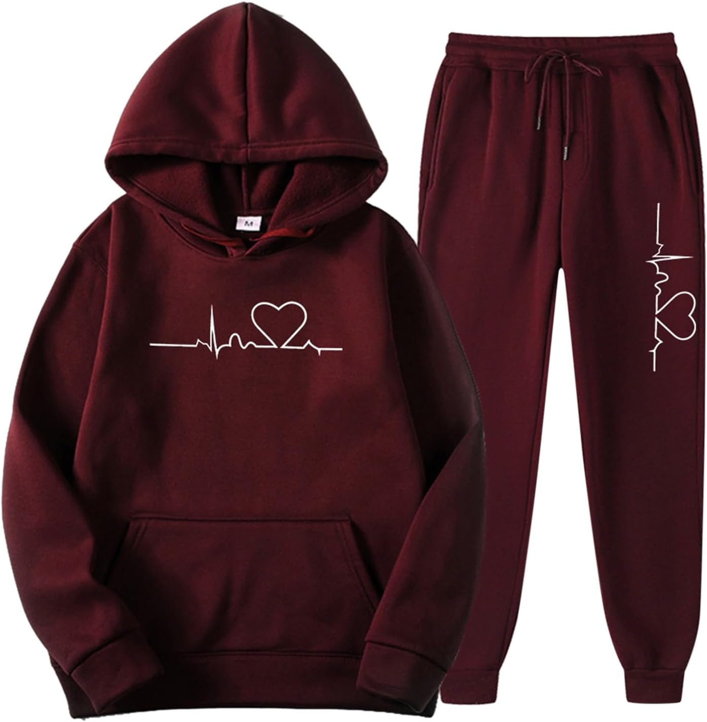 top baseball selling products