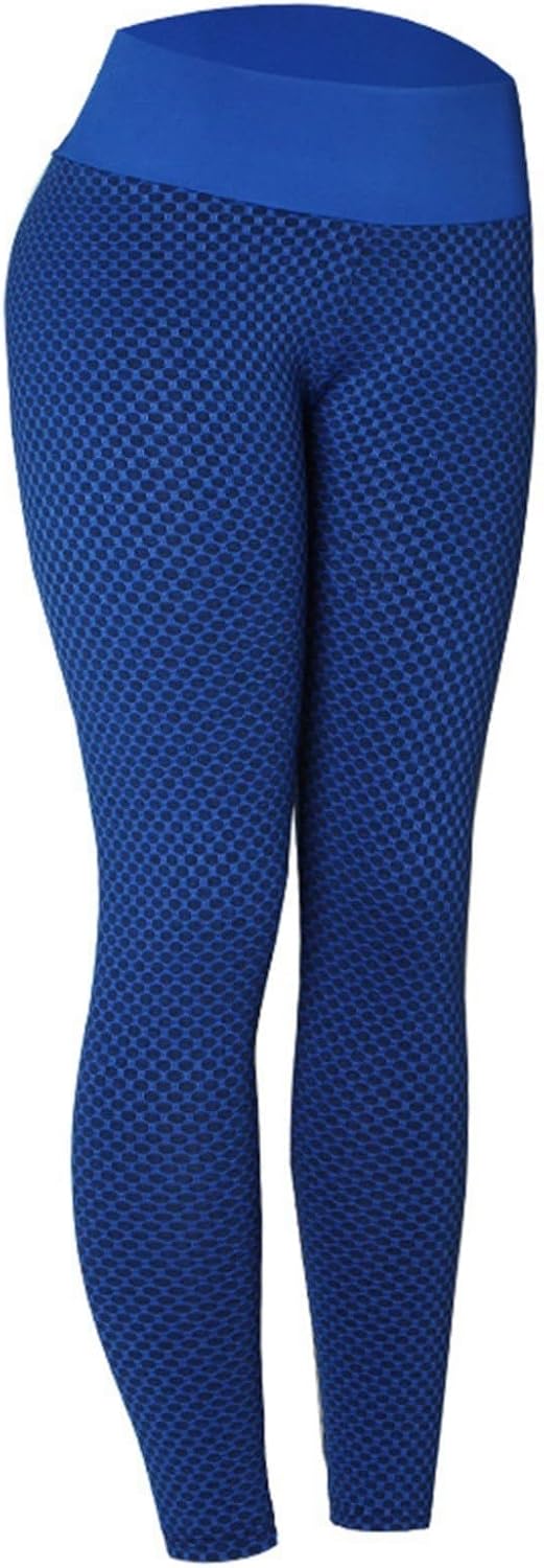 amazon exclusive sports items