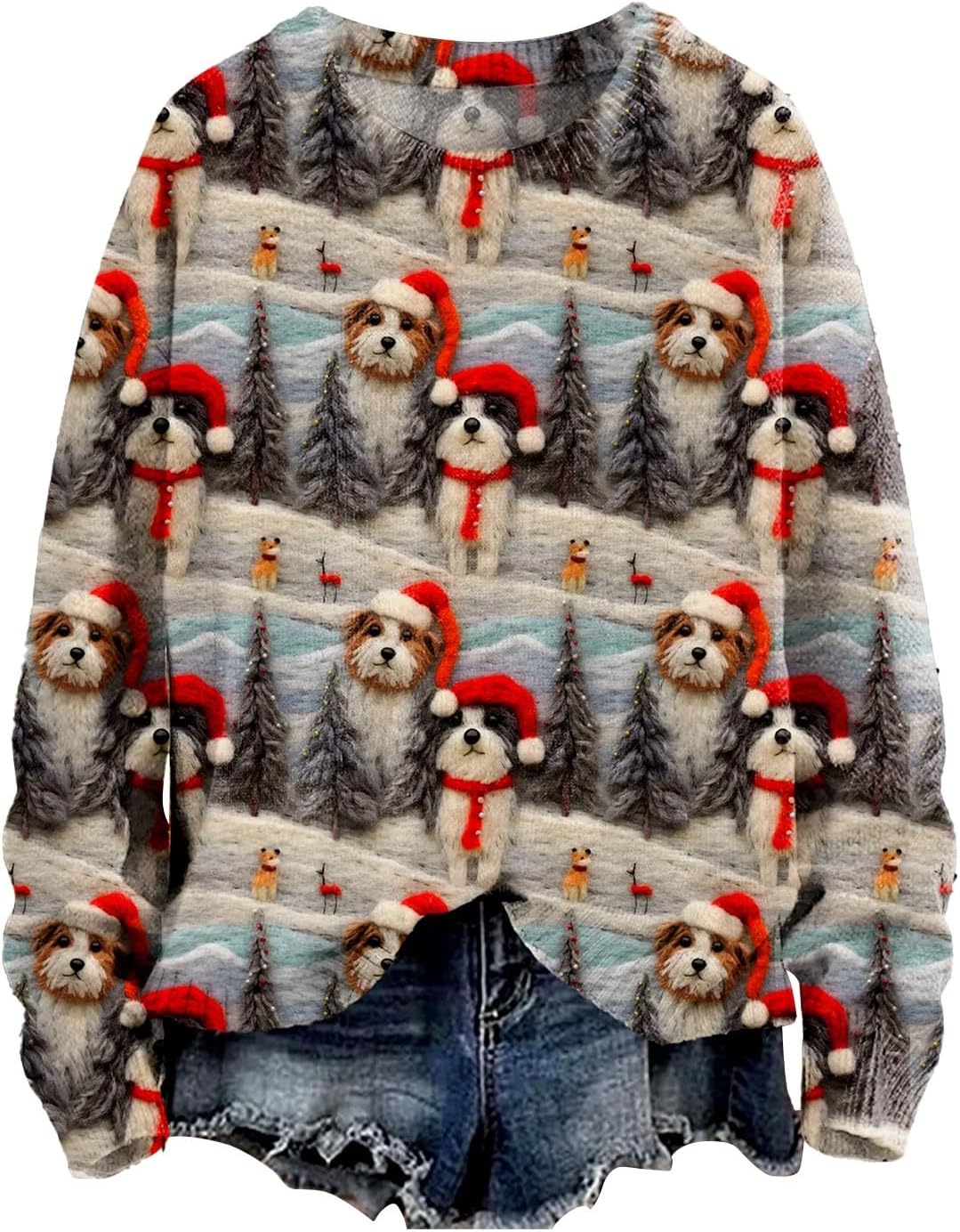 amazon exclusive sports items