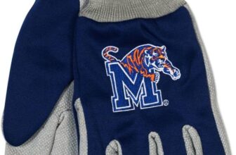 best seller baseball products