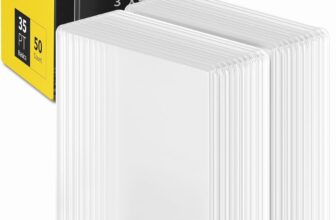 top baseball selling products