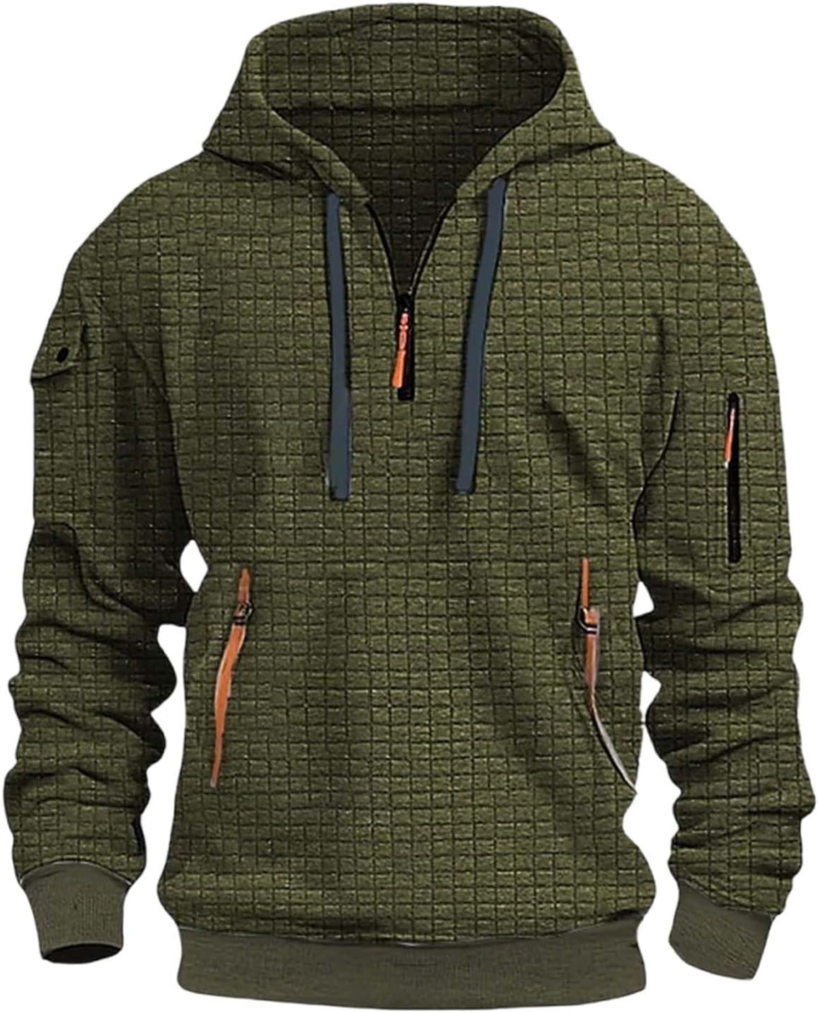 amazon exclusive sports items