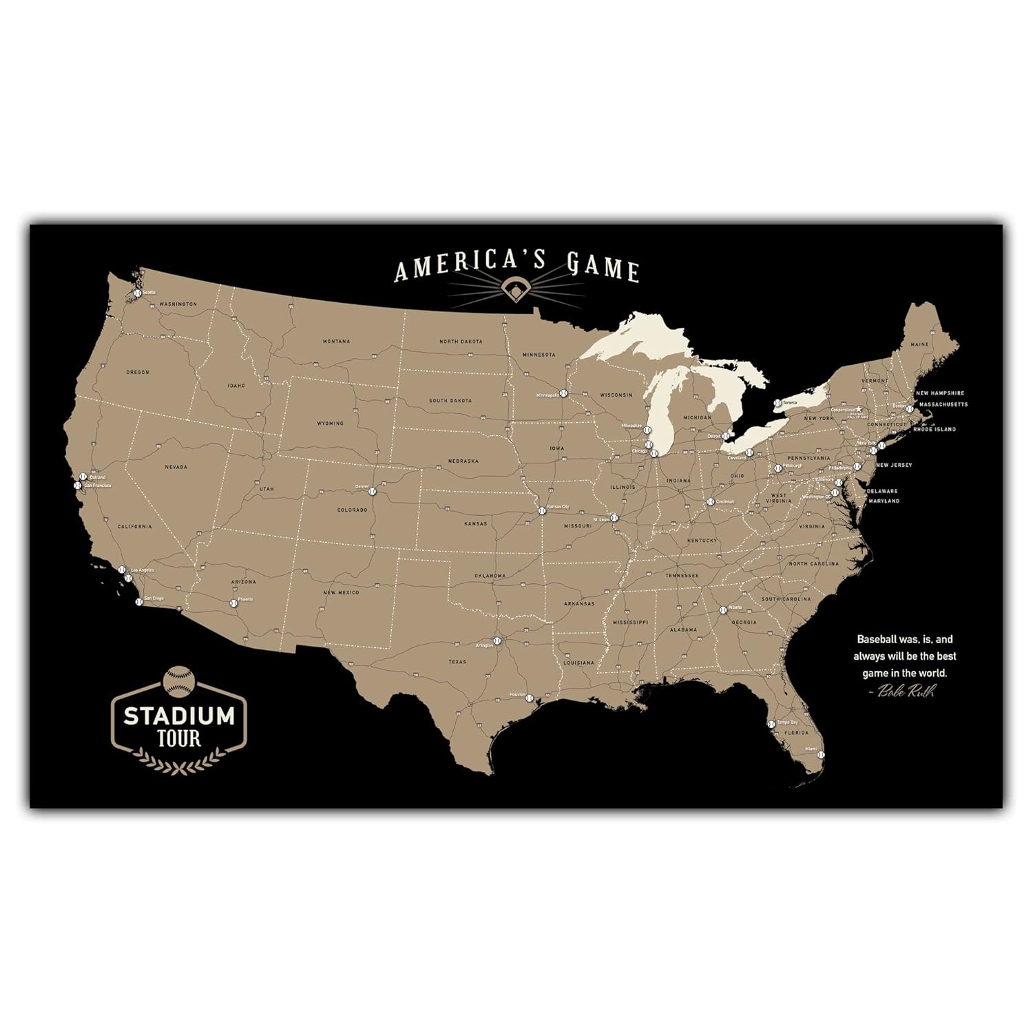 best seller baseball products