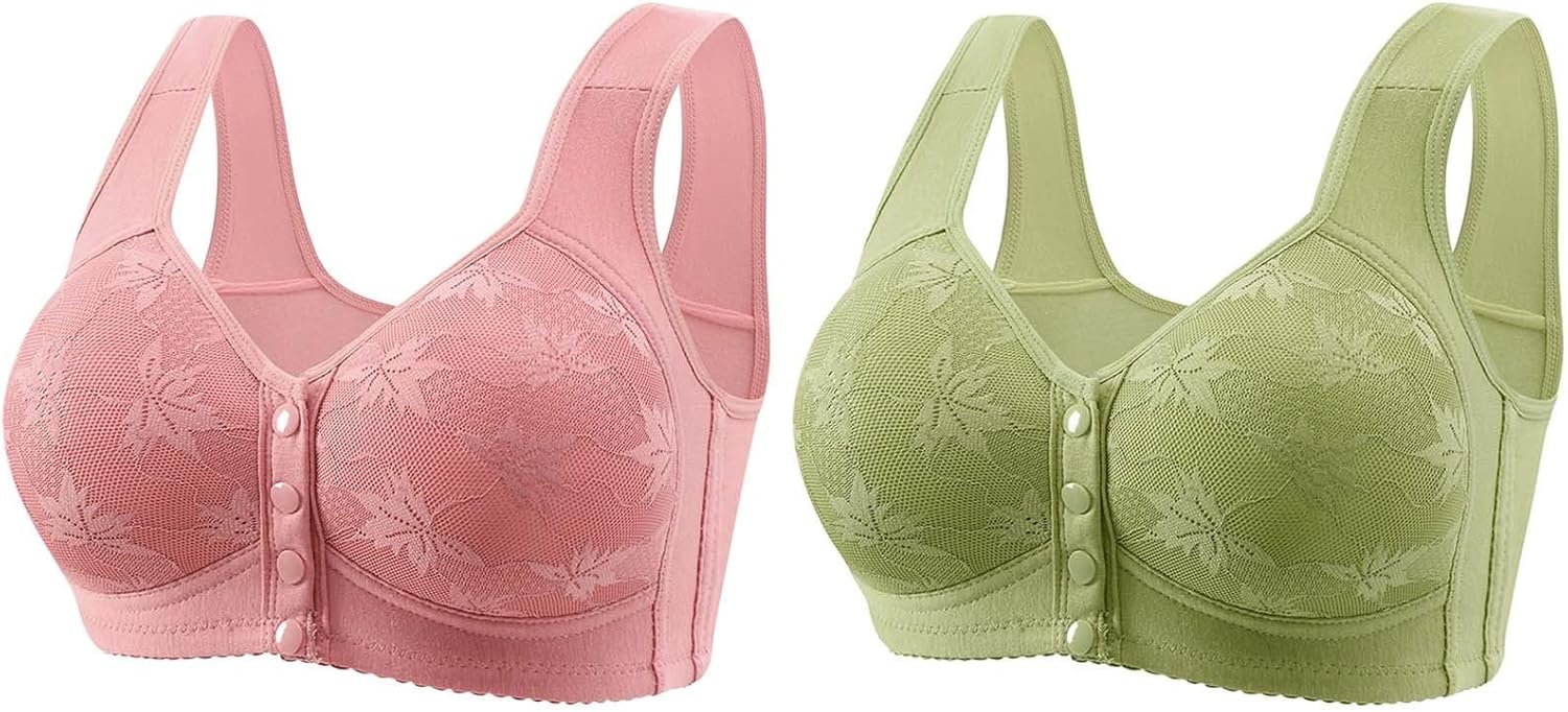 best selling sports items