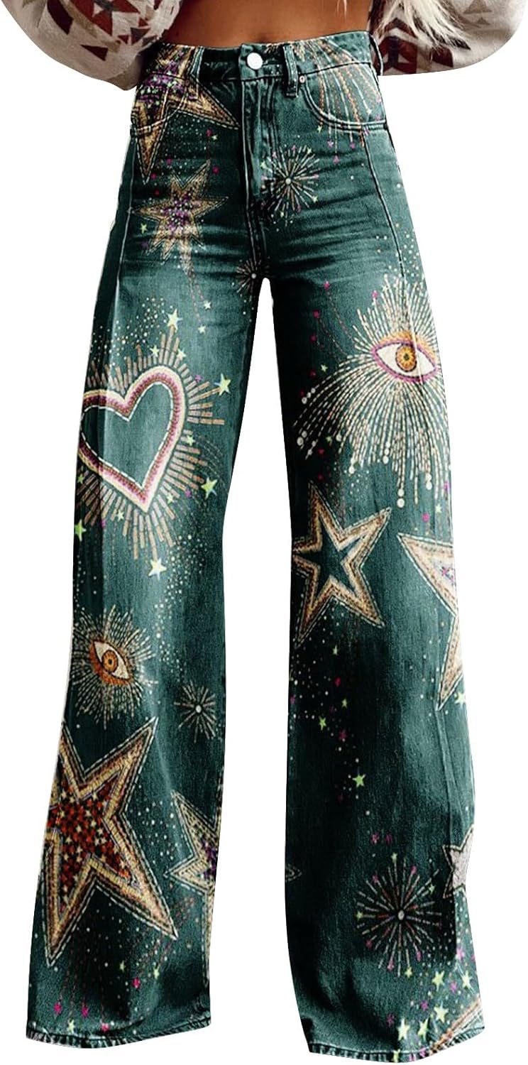 amazon exclusive sports items