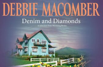 baseball best seller today