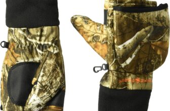 best seller baseball products