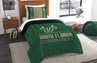 best seller baseball products